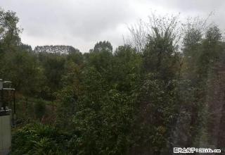 豪华装修三房彰泰第六园 - 桂林28生活网 www.20772121.com-www.28life.com