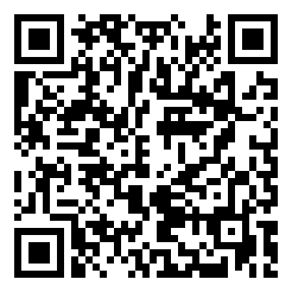 移动端二维码 - 金水路上一品尚城全新装修3房便宜出租！！ - 桂林分类信息 - 桂林28生活网 www.20772121.com-www.28life.com