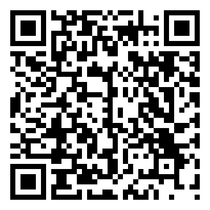 移动端二维码 - 金水路上一品尚城全新装修3房便宜出租！！ - 桂林分类信息 - 桂林28生活网 www.20772121.com-www.28life.com