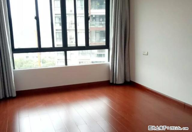 (单间出租)办公,,,冠泰城国3房2卫126平精装租2800 - 房屋出租 - 房屋租售 - 桂林分类信息 - 桂林28生活网 www.20772121.com-www.28life.com