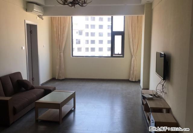彰泰桂花园旁建干路全新全新家具家电齐全拎包入住公寓电梯房精装 - 房屋出租 - 房屋租售 - 桂林分类信息 - 桂林28生活网 www.20772121.com-www.28life.com