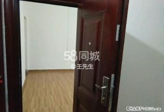 三颗树酒店 1室1厅1卫 - 桂林28生活网 www.20772121.com-www.28life.com