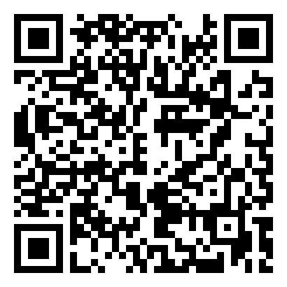 移动端二维码 - 三颗树酒店 1室1厅1卫 - 桂林分类信息 - 桂林28生活网 www.20772121.com-www.28life.com