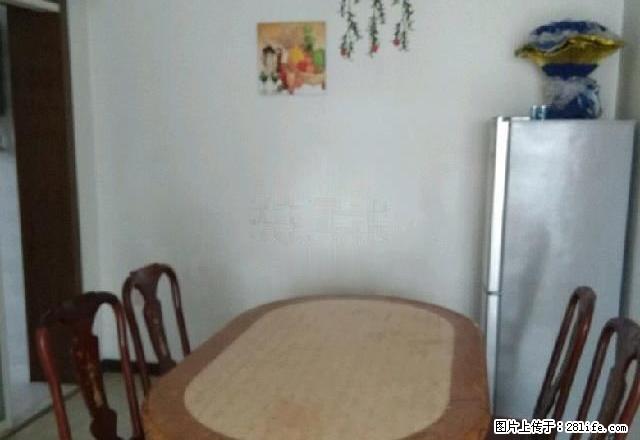 桂林市叠彩区圣隆天尤居 2室2厅1卫 - 房屋出租 - 房屋租售 - 桂林分类信息 - 桂林28生活网 www.20772121.com-www.28life.com