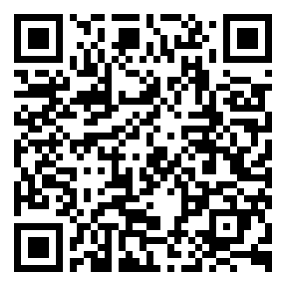 移动端二维码 - 桂林市叠彩区圣隆天尤居 2室2厅1卫 - 桂林分类信息 - 桂林28生活网 www.20772121.com-www.28life.com