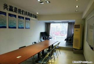 火车站汽车站临桂大酒店金源大厦350平另300平露台停车免费 - 桂林28生活网 www.20772121.com-www.28life.com