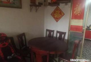 创意产业园旁 合通巴比伦 包物业好停车 拎包入住 临近万达 - 桂林28生活网 www.20772121.com-www.28life.com