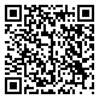 移动端二维码 - 真实房源真实图片新房出租 - 桂林分类信息 - 桂林28生活网 www.20772121.com-www.28life.com