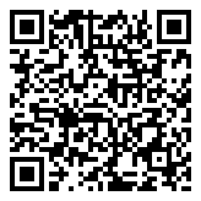 移动端二维码 - 拎包入住全新未入住公寓出租 电梯房 精装修 全新家具家电齐全 - 桂林分类信息 - 桂林28生活网 www.20772121.com-www.28life.com