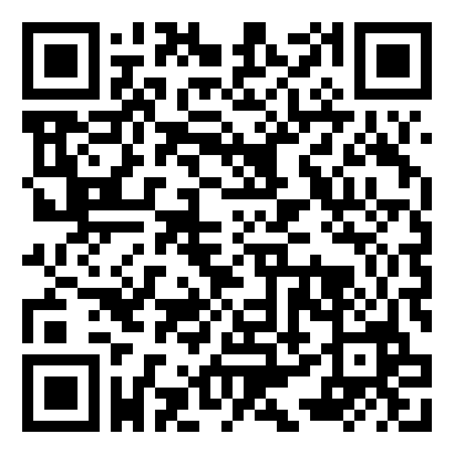 移动端二维码 - 拎包入住全新未入住公寓出租 电梯房 精装修 全新家具家电齐全 - 桂林分类信息 - 桂林28生活网 www.20772121.com-www.28life.com