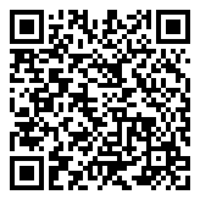 移动端二维码 - 拎包入住全新未入住公寓出租 电梯房 精装修 全新家具家电齐全 - 桂林分类信息 - 桂林28生活网 www.20772121.com-www.28life.com