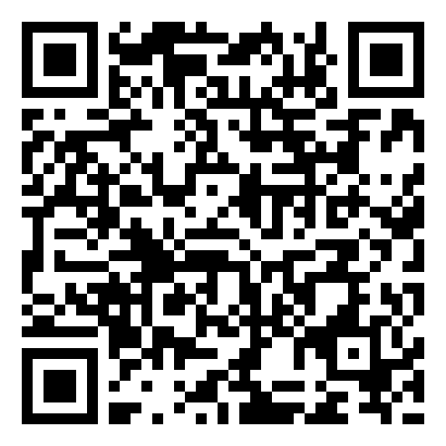 移动端二维码 - 拎包入住全新未入住公寓出租 电梯房 精装修 全新家具家电齐全 - 桂林分类信息 - 桂林28生活网 www.20772121.com-www.28life.com