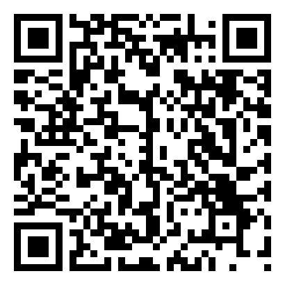移动端二维码 - 金水湾翠园雅筑 2室2厅1卫 - 桂林分类信息 - 桂林28生活网 www.20772121.com-www.28life.com