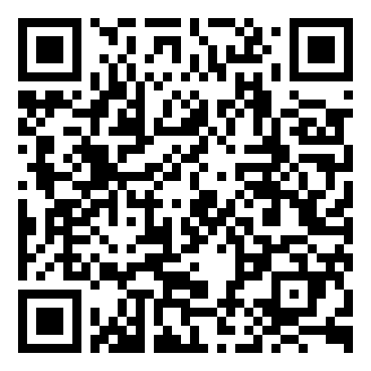 移动端二维码 - 恒大广场 1房1厅精装修 出租 - 桂林分类信息 - 桂林28生活网 www.20772121.com-www.28life.com