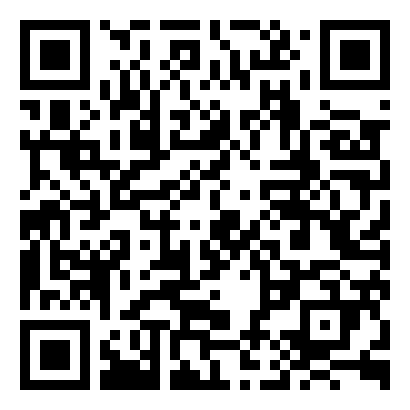 移动端二维码 - 恒大广场 1房1厅精装修 出租 - 桂林分类信息 - 桂林28生活网 www.20772121.com-www.28life.com