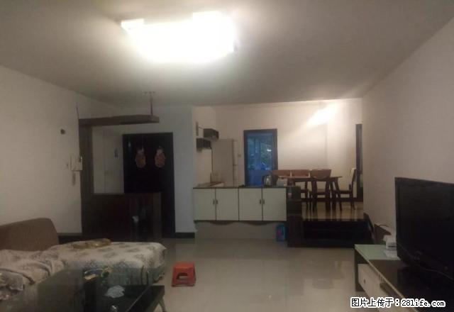 漓江边上 安厦世纪城 精装三房 拎包入住 宜办公居住 - 房屋出租 - 房屋租售 - 桂林分类信息 - 桂林28生活网 www.20772121.com-www.28life.com