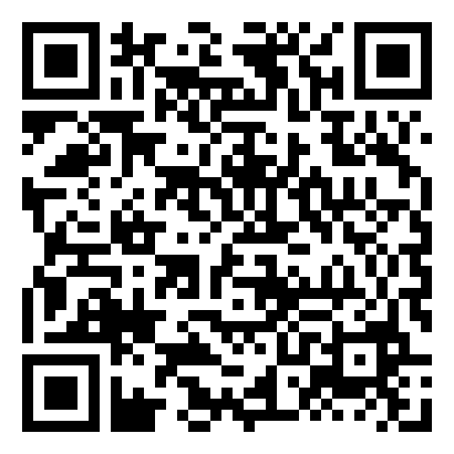 移动端二维码 - 《王牌6》强捧新人,关晓彤惨成背景板,沈腾借机抱不平? - 桂林生活社区 - 桂林28生活网 www.20772121.com-www.28life.com