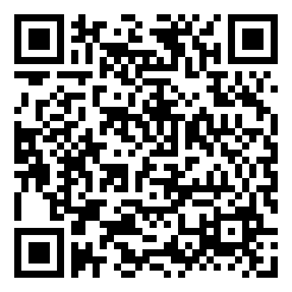 移动端二维码 - 实惨!《陈情令》演员被私生粉堵门口叫骂,刷新网友认知 - 桂林生活社区 - 桂林28生活网 www.20772121.com-www.28life.com