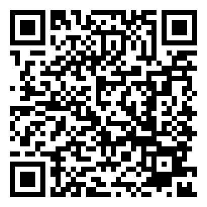 移动端二维码 - 王灿患有地中海贫血,产子时只能一个人陪护,出月子后婆婆才能抱 - 桂林生活社区 - 桂林28生活网 www.20772121.com-www.28life.com