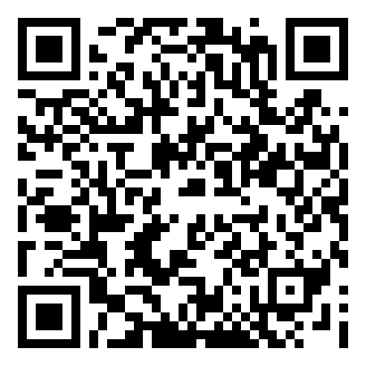 移动端二维码 - 38岁杨佑宁庆结婚纪念日!圈外老婆五官清秀皮肤白,面泛大片油 - 桂林生活社区 - 桂林28生活网 www.20772121.com-www.28life.com