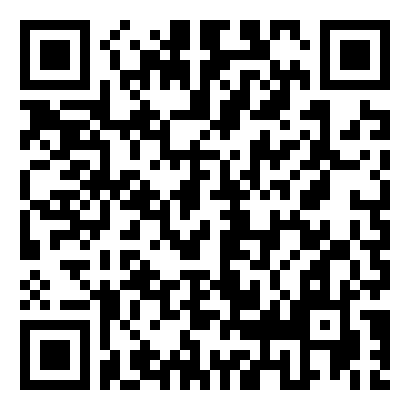 移动端二维码 - 2021年,古装剧出圈要靠当代价值观? - 桂林生活社区 - 桂林28生活网 www.20772121.com-www.28life.com