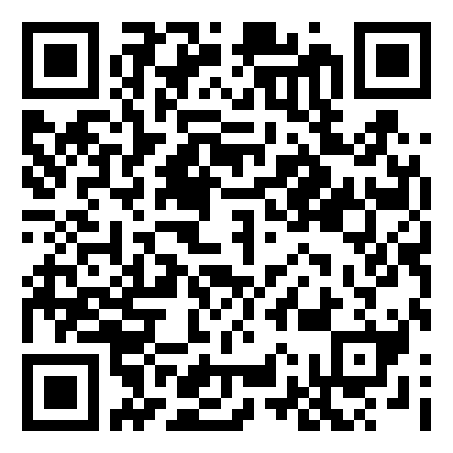 移动端二维码 - 北大学霸的人生智慧:录《向往5》翻鸡窝做板凳,何炅黄磊齐点赞 - 桂林生活社区 - 桂林28生活网 www.20772121.com-www.28life.com