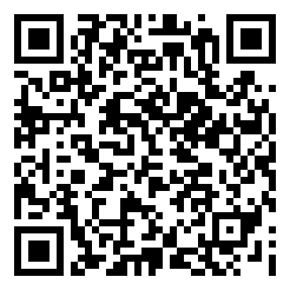 移动端二维码 - 路透来啦!林更新穿西装在便利店里吃泡面,居然吃出了高级感? - 桂林生活社区 - 桂林28生活网 www.20772121.com-www.28life.com
