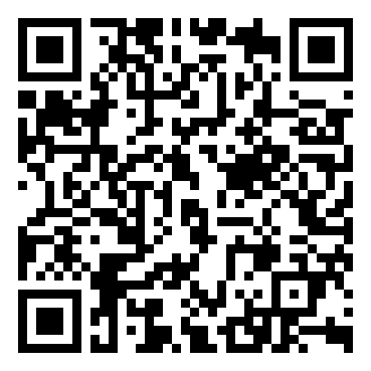 移动端二维码 - 14岁就混社会,出道便拿下影后,后因演鬼片成名,巅峰时淡出嫁人? - 桂林生活社区 - 桂林28生活网 www.20772121.com-www.28life.com