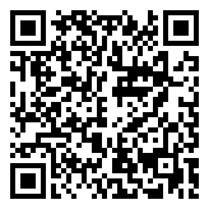 移动端二维码 - 【招聘】产康师 - 桂林分类信息 - 桂林28生活网 www.20772121.com-www.28life.com