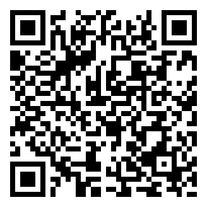 移动端二维码 - 培涂士中山工厂招聘车间普工5名 - 桂林分类信息 - 桂林28生活网 www.20772121.com-www.28life.com