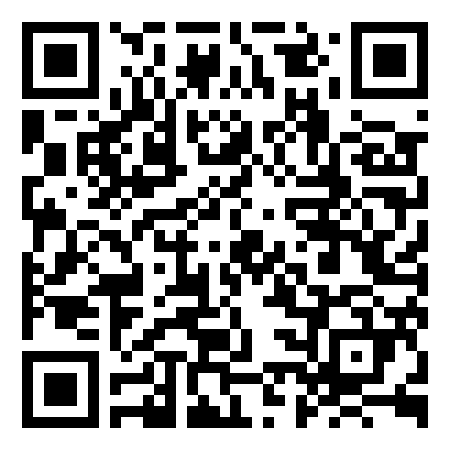 移动端二维码 - 【东莞市普祥包装制品有限公司】招聘 正式工（包装、冲床、学徒）、临时工 - 桂林分类信息 - 桂林28生活网 www.20772121.com-www.28life.com