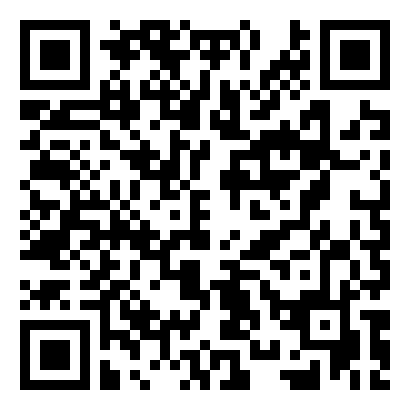 移动端二维码 - 【东莞市光华实业有限公司】招聘各岗位若干名 - 桂林分类信息 - 桂林28生活网 www.20772121.com-www.28life.com