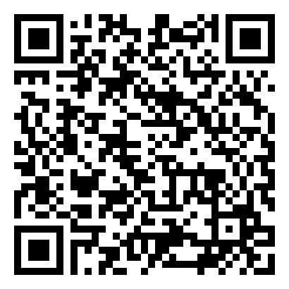 移动端二维码 - 【东莞市威萨电子科技有限公司】公司直招：外贸业务、仓管员、跟单文员、普工 - 桂林分类信息 - 桂林28生活网 www.20772121.com-www.28life.com