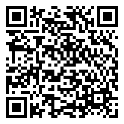 移动端二维码 - 【东莞市普祥包装制品有限公司】招聘 正式工(包装、冲床、学徒)、临时工 - 桂林生活社区 - 桂林28生活网 www.20772121.com-www.28life.com