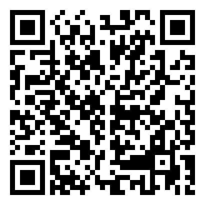 移动端二维码 - 【招聘摄像师】待遇:试用期6000元/月,转正7000元/月+五险一金+餐补+节日福利+奖金 - 桂林生活社区 - 桂林28生活网 www.20772121.com-www.28life.com
