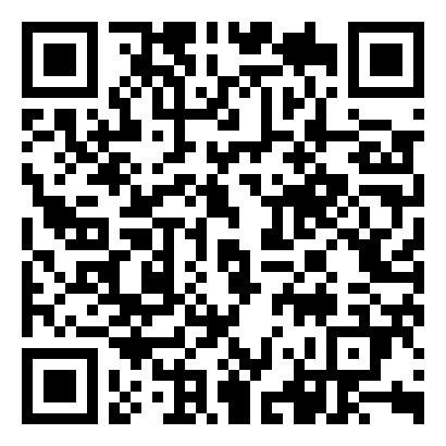 移动端二维码 - 【东莞市威萨电子科技有限公司】公司直招:外贸业务、仓管员、跟单文员、普工 - 桂林生活社区 - 桂林28生活网 www.20772121.com-www.28life.com