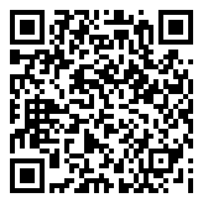 移动端二维码 - 公司请你来做什么? - 桂林生活社区 - 桂林28生活网 www.20772121.com-www.28life.com