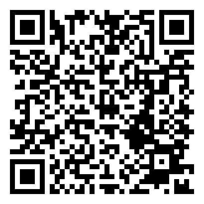 移动端二维码 - 【招聘】产康师 - 桂林生活社区 - 桂林28生活网 www.20772121.com-www.28life.com