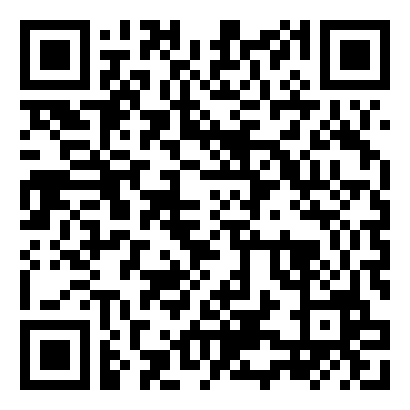移动端二维码 - 【姬存希】护肤、洗护、彩妆 - 桂林分类信息 - 桂林28生活网 www.20772121.com-www.28life.com