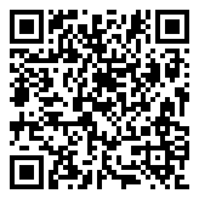 移动端二维码 - 【姬存希】素颜霜，保湿，隔离，防晒，美白，改善肌肤无光泽状态 - 桂林分类信息 - 桂林28生活网 www.20772121.com-www.28life.com