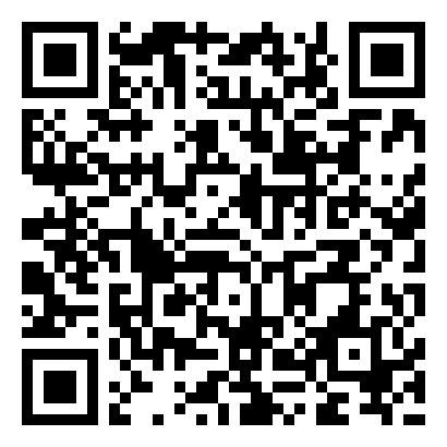 移动端二维码 - 【姬存希】蜗牛四件套，清洁、补水、滋养、锁水，周全养肤 - 桂林分类信息 - 桂林28生活网 www.20772121.com-www.28life.com