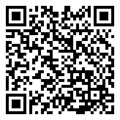 移动端二维码 - ️ 【姬存希】配套产品与价格 - 桂林分类信息 - 桂林28生活网 www.20772121.com-www.28life.com