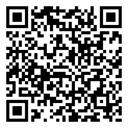 移动端二维码 - 【姬存希】套餐推荐： 清洁+补水+素颜霜+防晒 - 桂林分类信息 - 桂林28生活网 www.20772121.com-www.28life.com