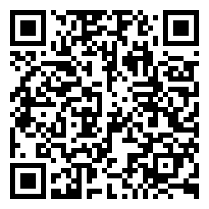 移动端二维码 - 【姬存希】套餐推荐： 清洁+洗护+防晒+晒后修复 - 桂林分类信息 - 桂林28生活网 www.20772121.com-www.28life.com