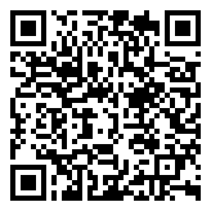 移动端二维码 - 【姬存希】护肤、洗护、彩妆 - 桂林生活社区 - 桂林28生活网 www.20772121.com-www.28life.com
