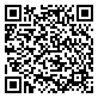 移动端二维码 - 【姬存希】蜗牛四件套,清洁、补水、滋养、锁水,周全养肤 - 桂林生活社区 - 桂林28生活网 www.20772121.com-www.28life.com
