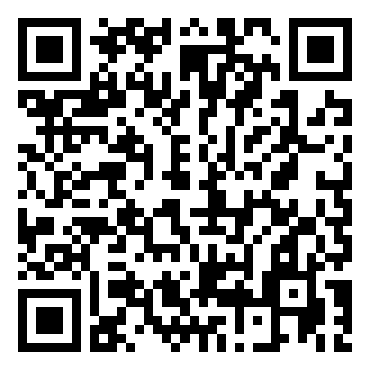 移动端二维码 - 【姬存希】自然臻萃 奢华养美 - 桂林生活社区 - 桂林28生活网 www.20772121.com-www.28life.com
