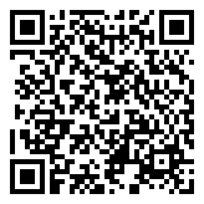 移动端二维码 - 长痘?瘙痒?干燥?泛红?让【姬存希】来治愈你 - 桂林生活社区 - 桂林28生活网 www.20772121.com-www.28life.com