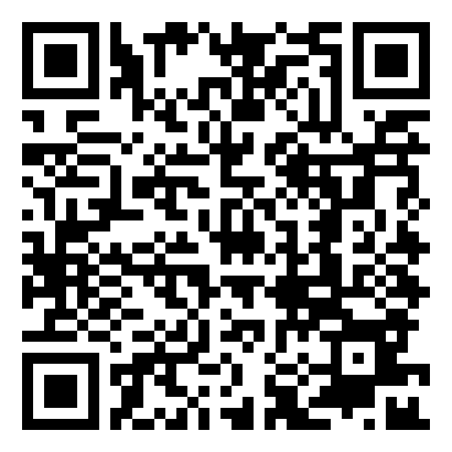 移动端二维码 - 【姬存希】洗护套装,用一次,爱一生 - 桂林生活社区 - 桂林28生活网 www.20772121.com-www.28life.com