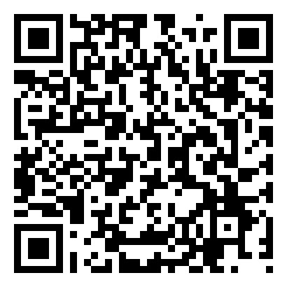 移动端二维码 - 【姬存希】Géhos 美肌四件套,滋养补水+修复锁水 - 桂林生活社区 - 桂林28生活网 www.20772121.com-www.28life.com
